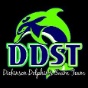 DDST