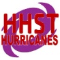 HHST