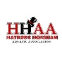 HHAA