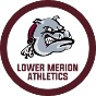 Lower Merion High School logo