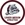 Lower Merion High School logo