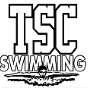 TSC