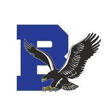 MI BNDMS-Brandon/Goodrich vs Davison