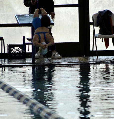 Vica Beelner image 6