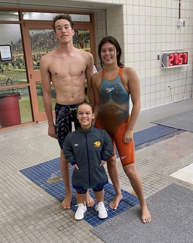 Vica Beelner image 8