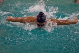 Blaise VanSlyke image 5