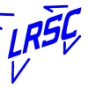 LRSC