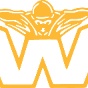 WAC