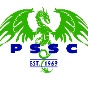 PSSC