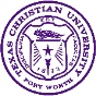TCU - Summer/Club logo