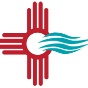 NM Summer 14 & Under State Championships logo