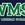 WMS logo