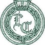 Lochmoor Club logo