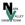 NVST logo