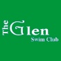 Farmington Glen Aquatic Club logo