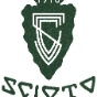 SCC