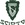 Scioto Country Club logo
