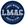LMAC logo