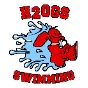 Forest Hills Swim Club logo