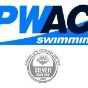 PWAC