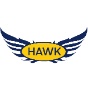 HAWK