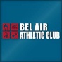 Bel Air Athletic Club logo