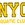 New York City Aquatic Club logo
