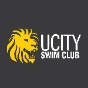 University City Swim Club logo