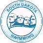 South Dakota Zone Team logo