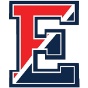 Central Bucks East High School logo