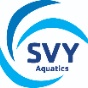 SVYT