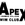 APEX logo