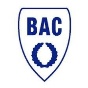 Birmingham Athletic Club logo