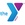 Westerly-Pawcatuck YMCA team logo