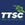 TTSC logo