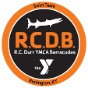 RCDB