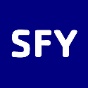 SFY