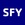 SFY logo