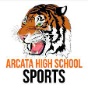 Arcata High School logo