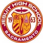 Jesuit High School (CA) logo