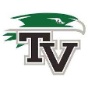 TVHS
