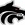 Wrangell High School logo