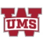UMS-W