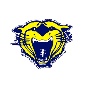 Battle Creek Central High School logo