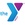 YMCA logo