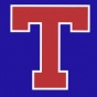 Tamalpais High School logo