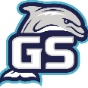 GSHS
