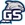 GSHS logo