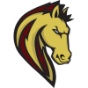 Shadow Ridge High School (AZ) logo