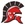 Paradise Valley High School logo